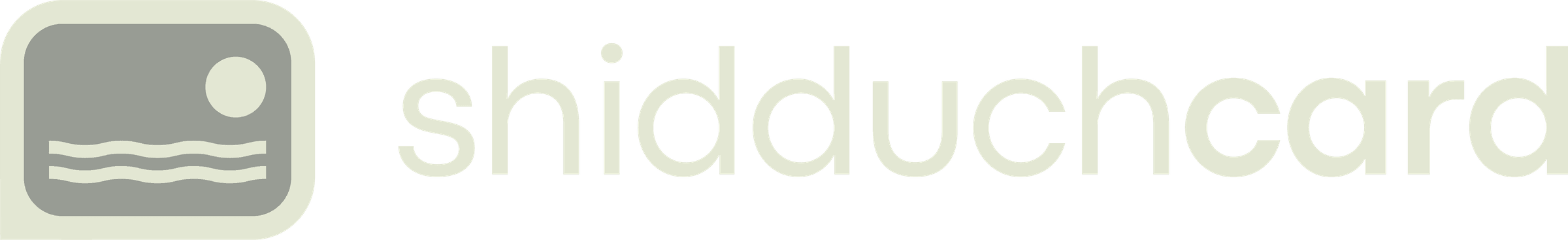 shidduchcard