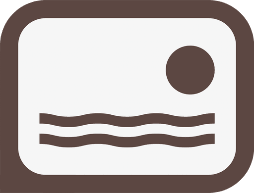 Shidduch Card mark