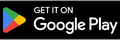Get it on Google Play